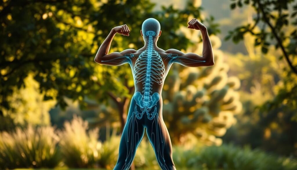 benefits-of-fascia-hopping benefits-of-fascia-hopping
