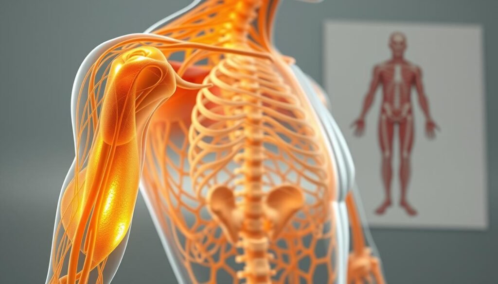fascia health and mobility fascia health and mobility