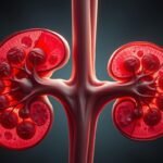 REVERSE Kidney Damage